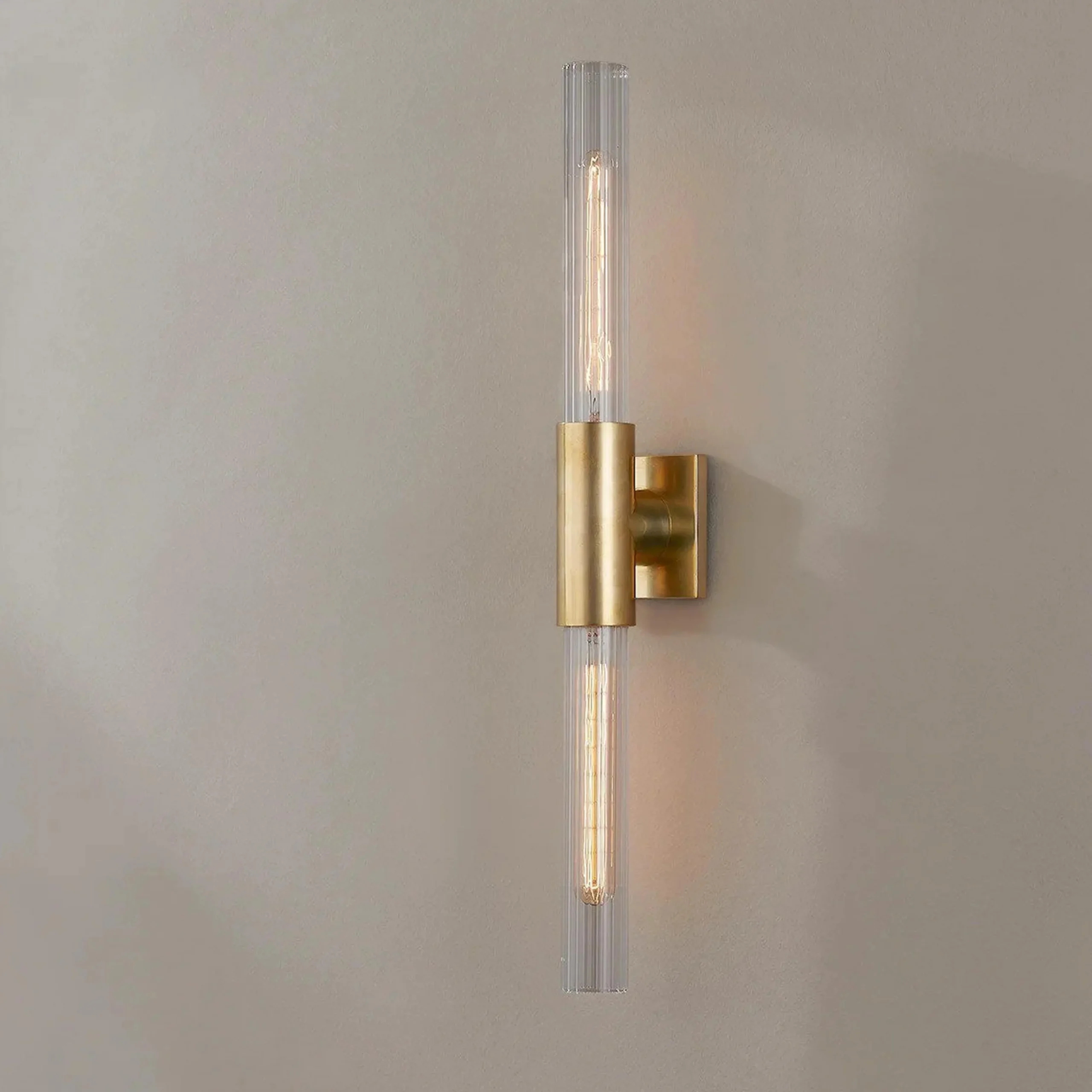 Enoch Vanity Light