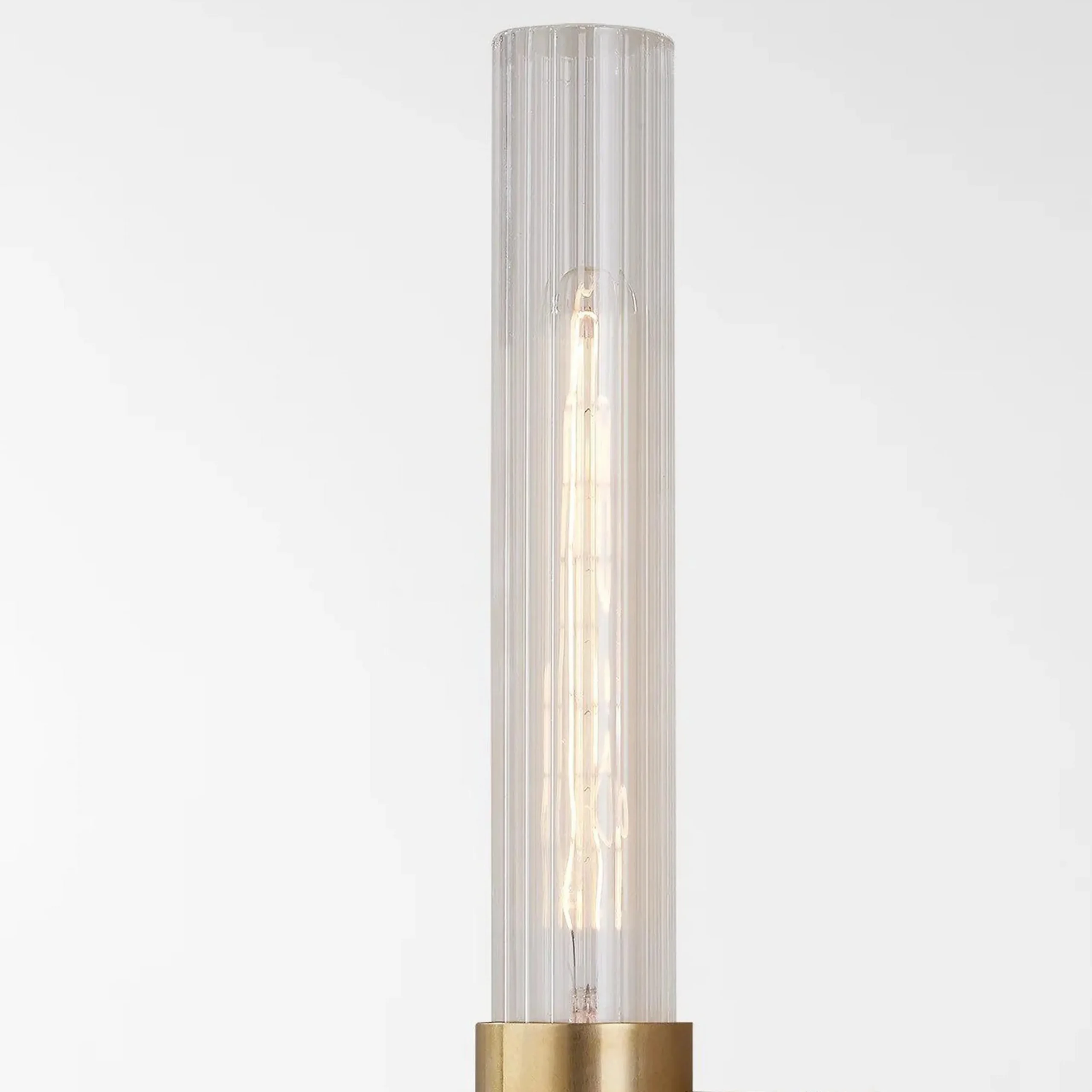 Enoch Vanity Light