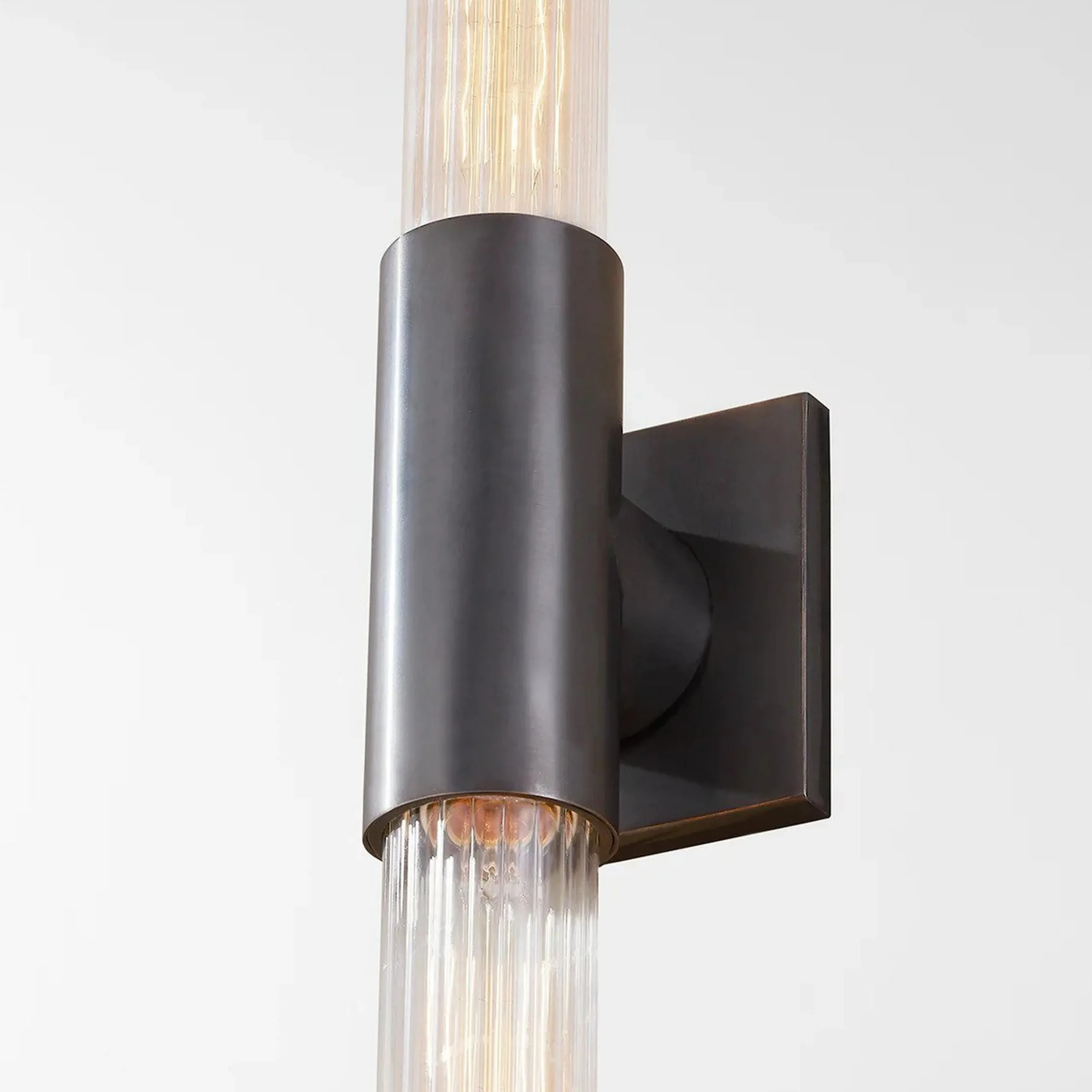 Enoch Vanity Light