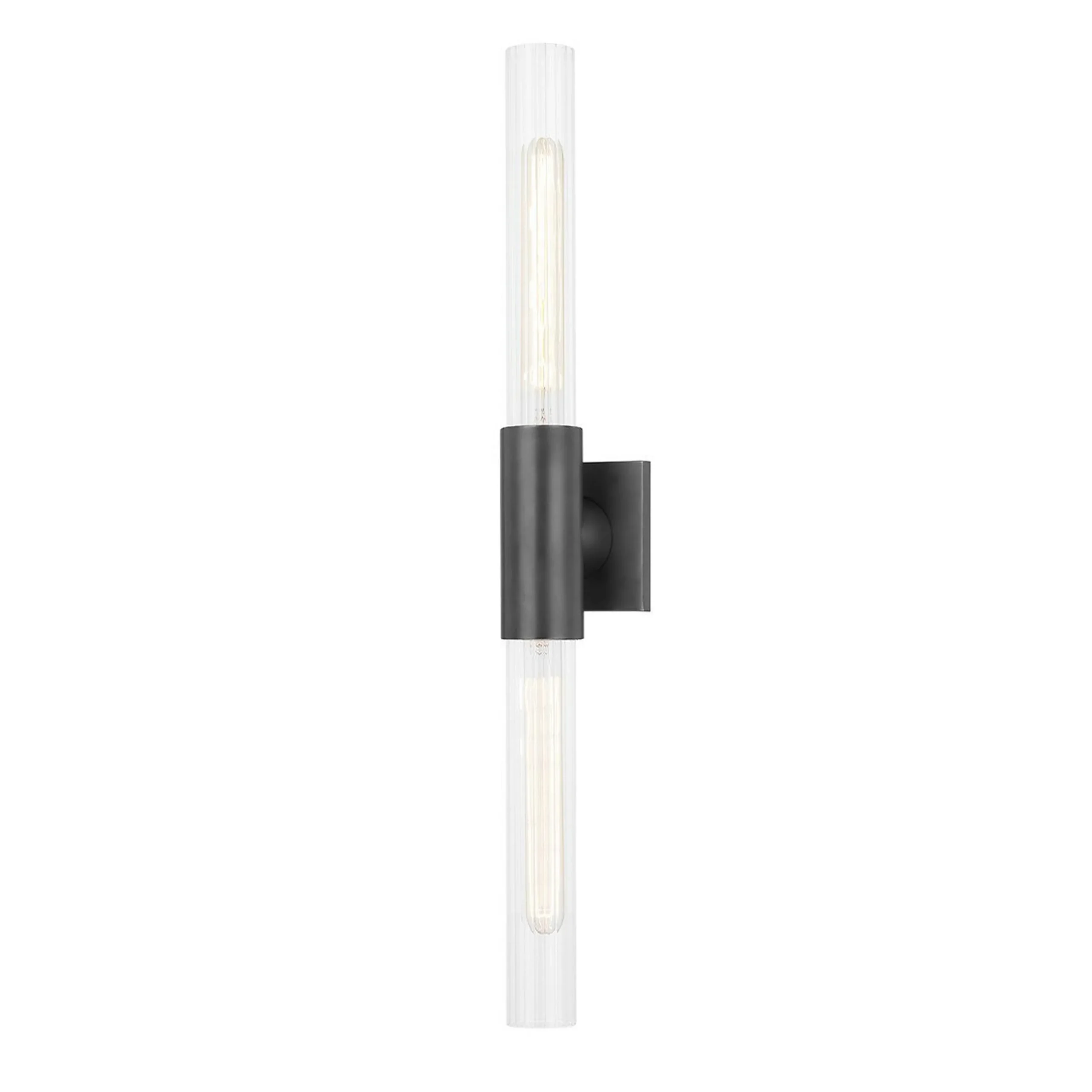 Enoch Vanity Light