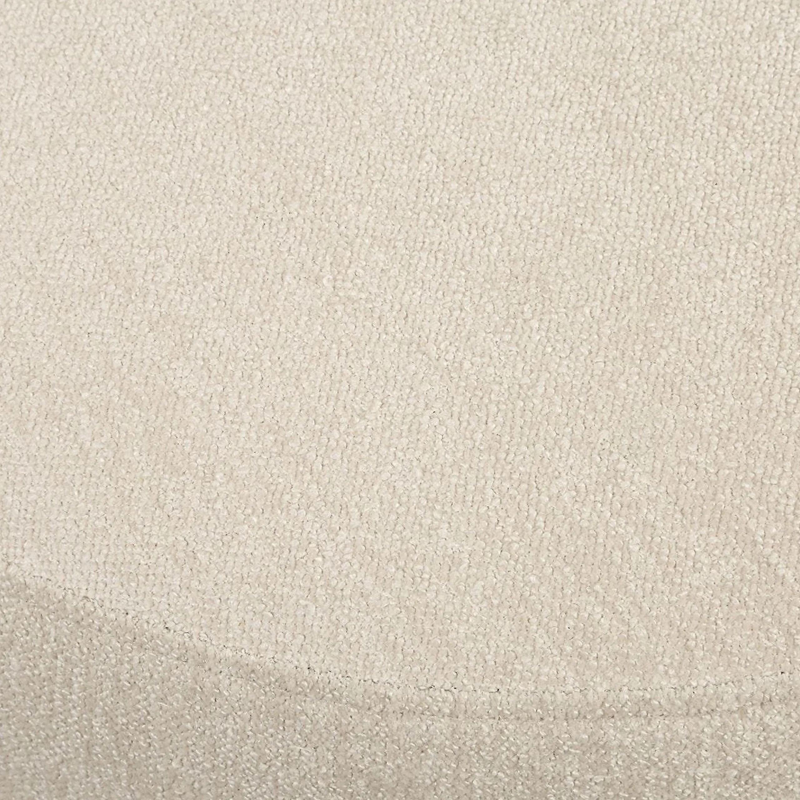 Enora Rolling Dining Chair