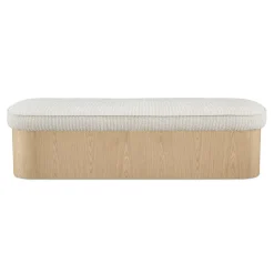Ensorina Storage Bench