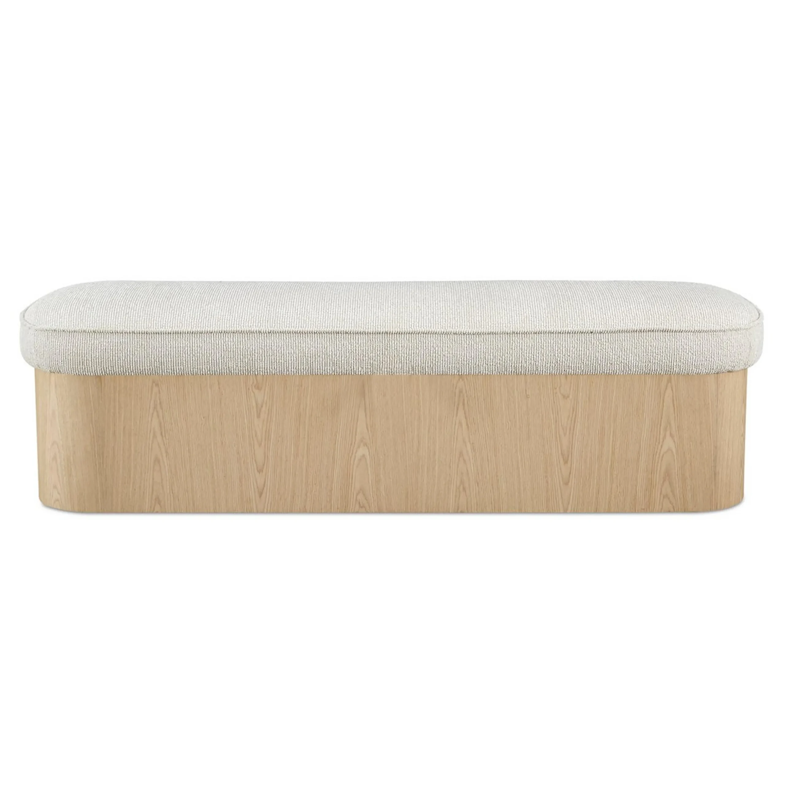 Ensorina Storage Bench
