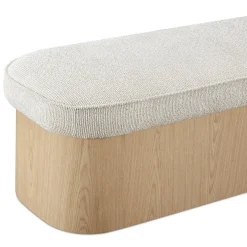 Ensorina Storage Bench