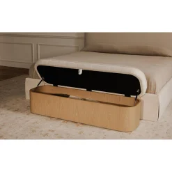 Ensorina Storage Bench