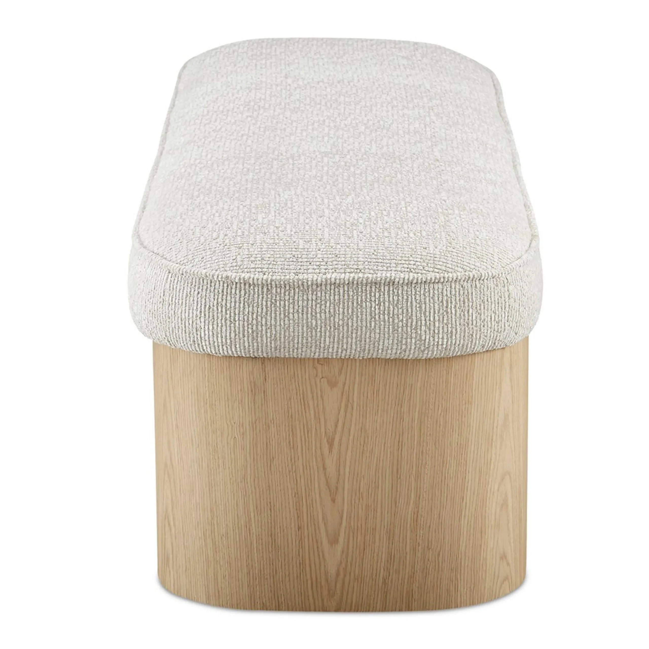 Ensorina Storage Bench