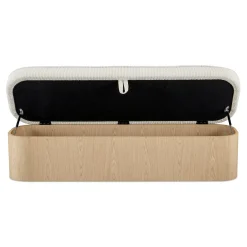 Ensorina Storage Bench