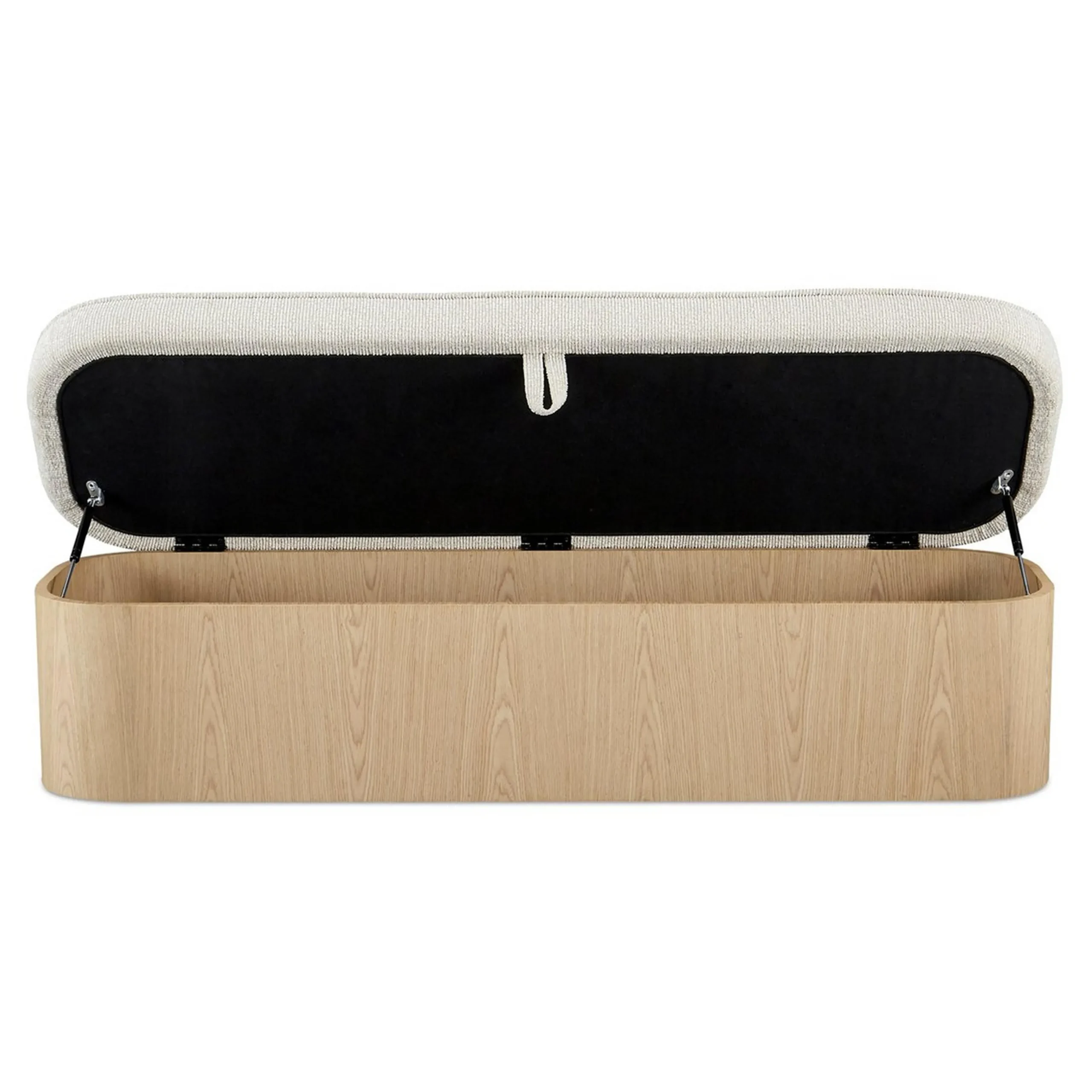Ensorina Storage Bench