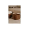 Ensorina Storage Stool