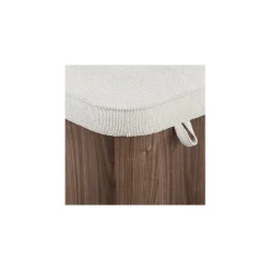 Ensorina Storage Stool