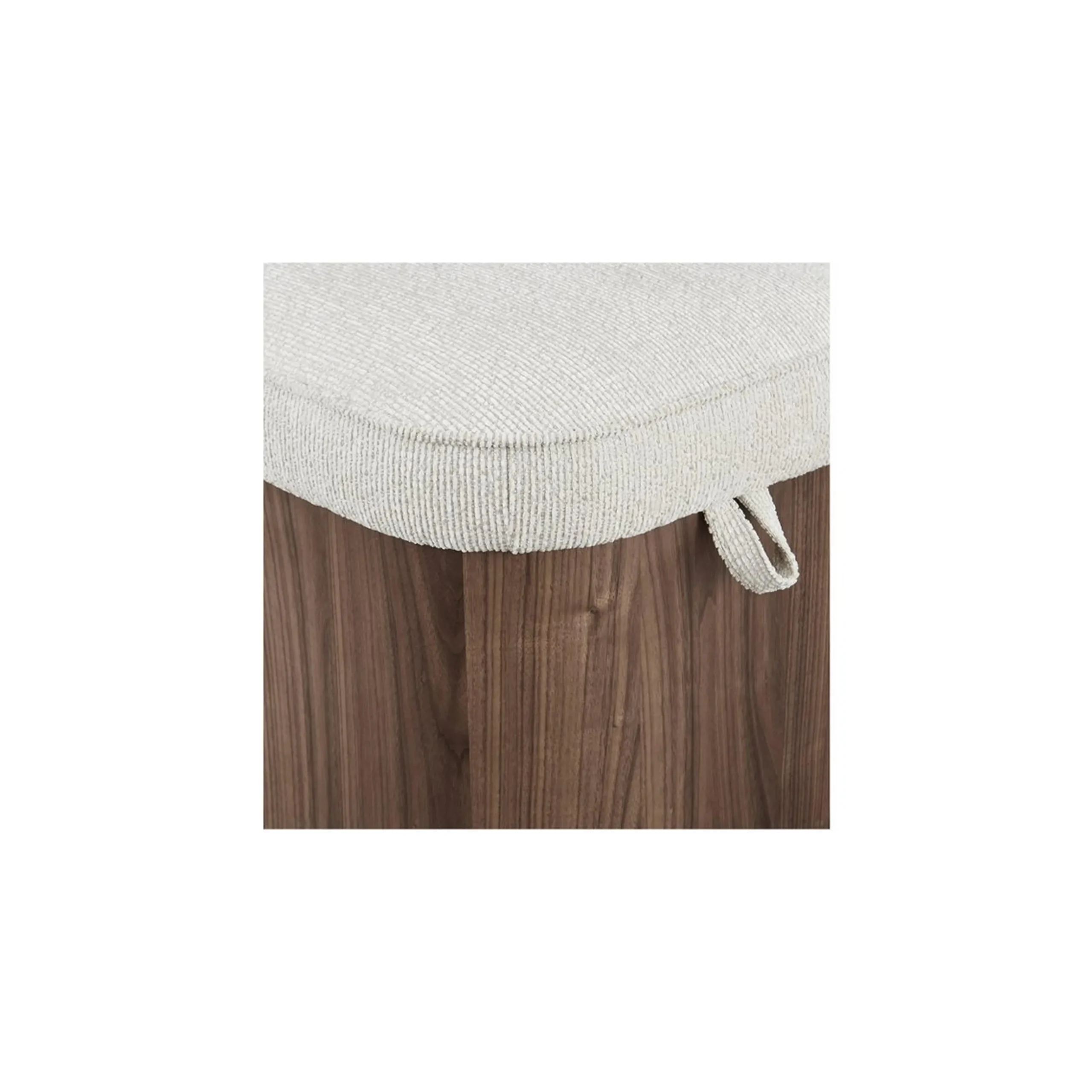 Ensorina Storage Stool