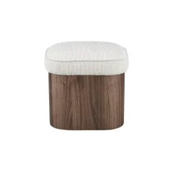 Ensorina Storage Stool