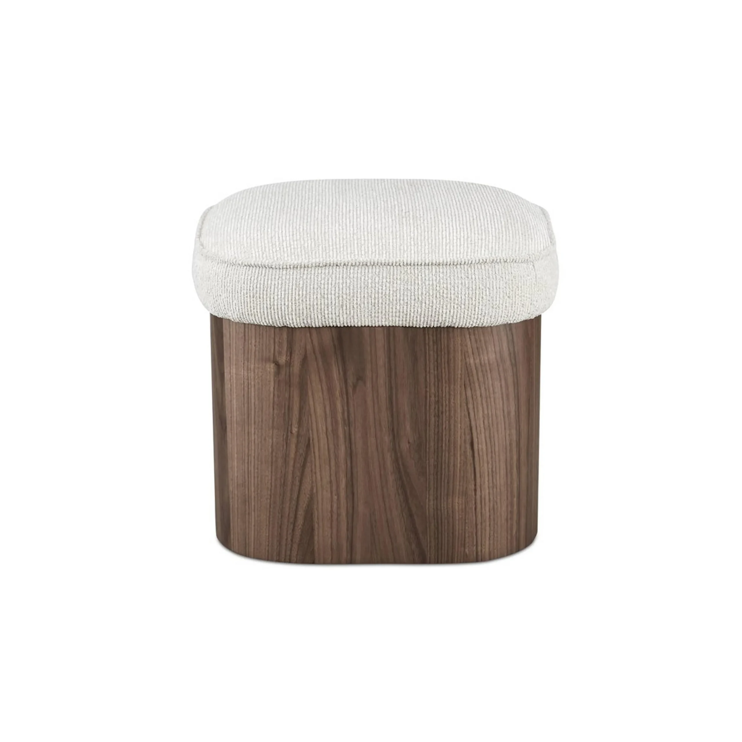 Ensorina Storage Stool
