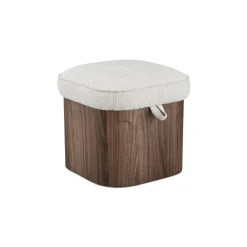Ensorina Storage Stool