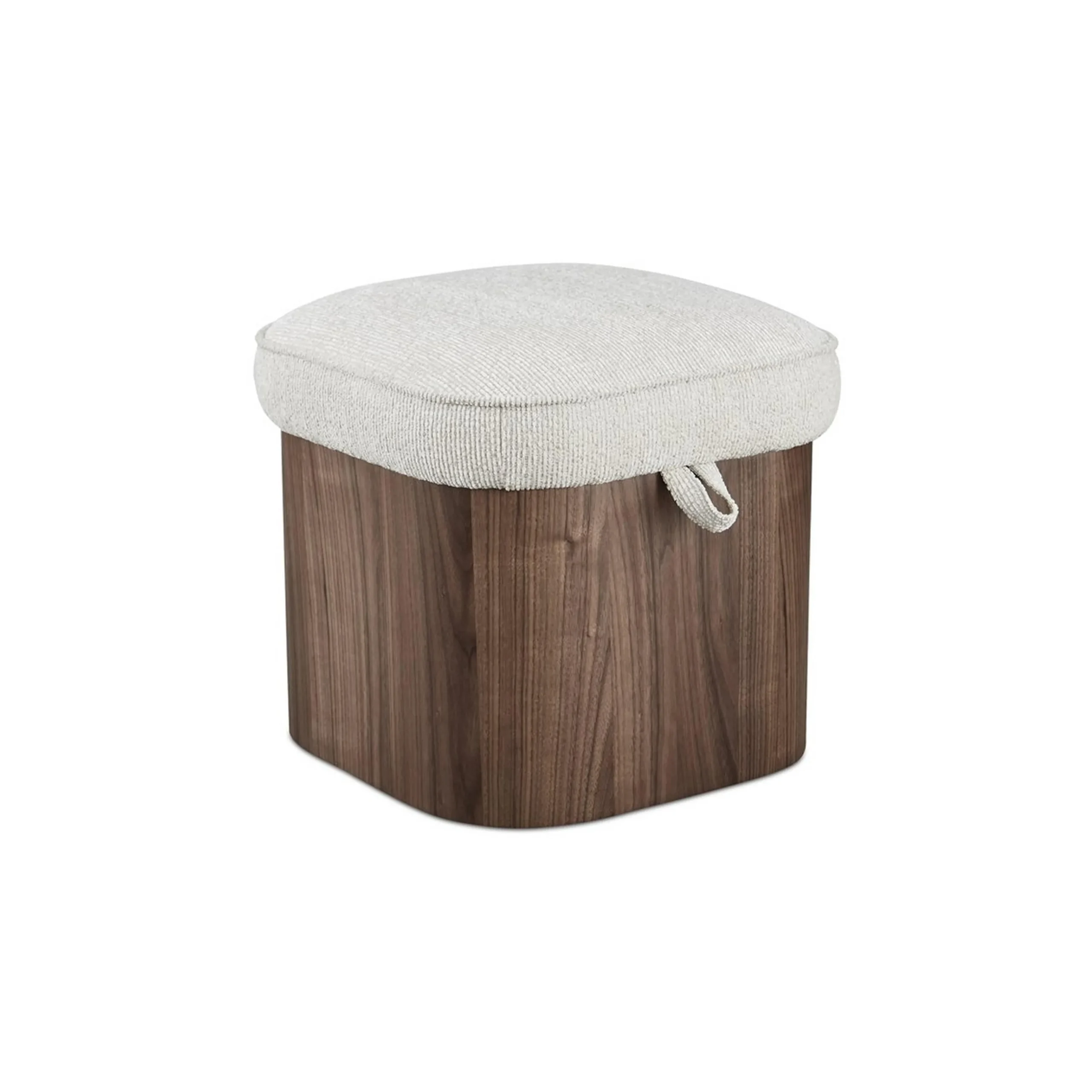Ensorina Storage Stool
