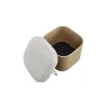 Ensorina Storage Stool