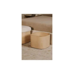 Ensorina Storage Stool