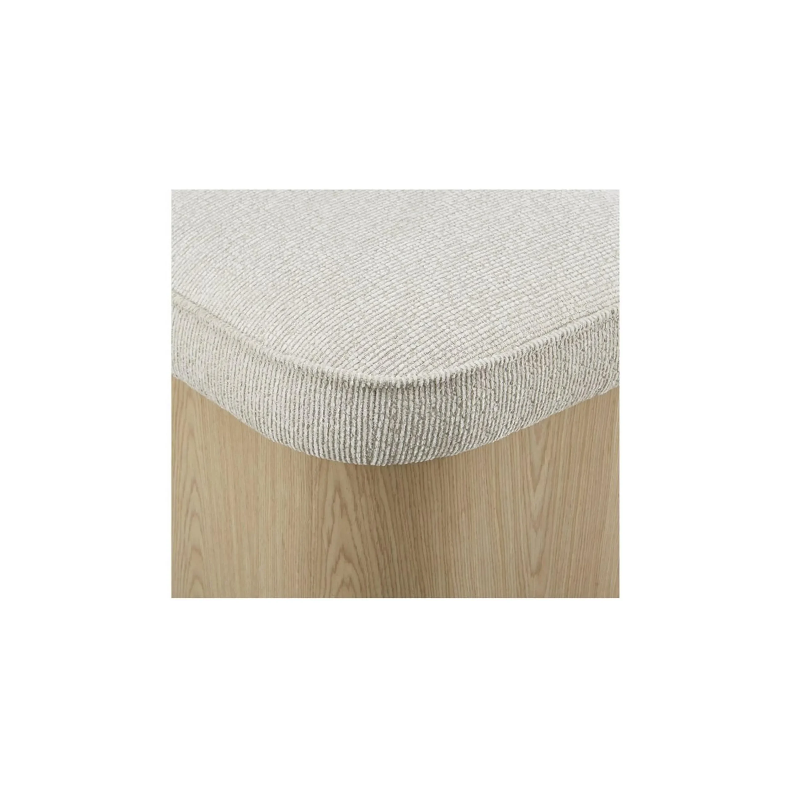 Ensorina Storage Stool