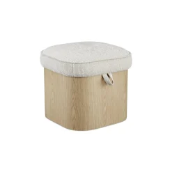 Ensorina Storage Stool