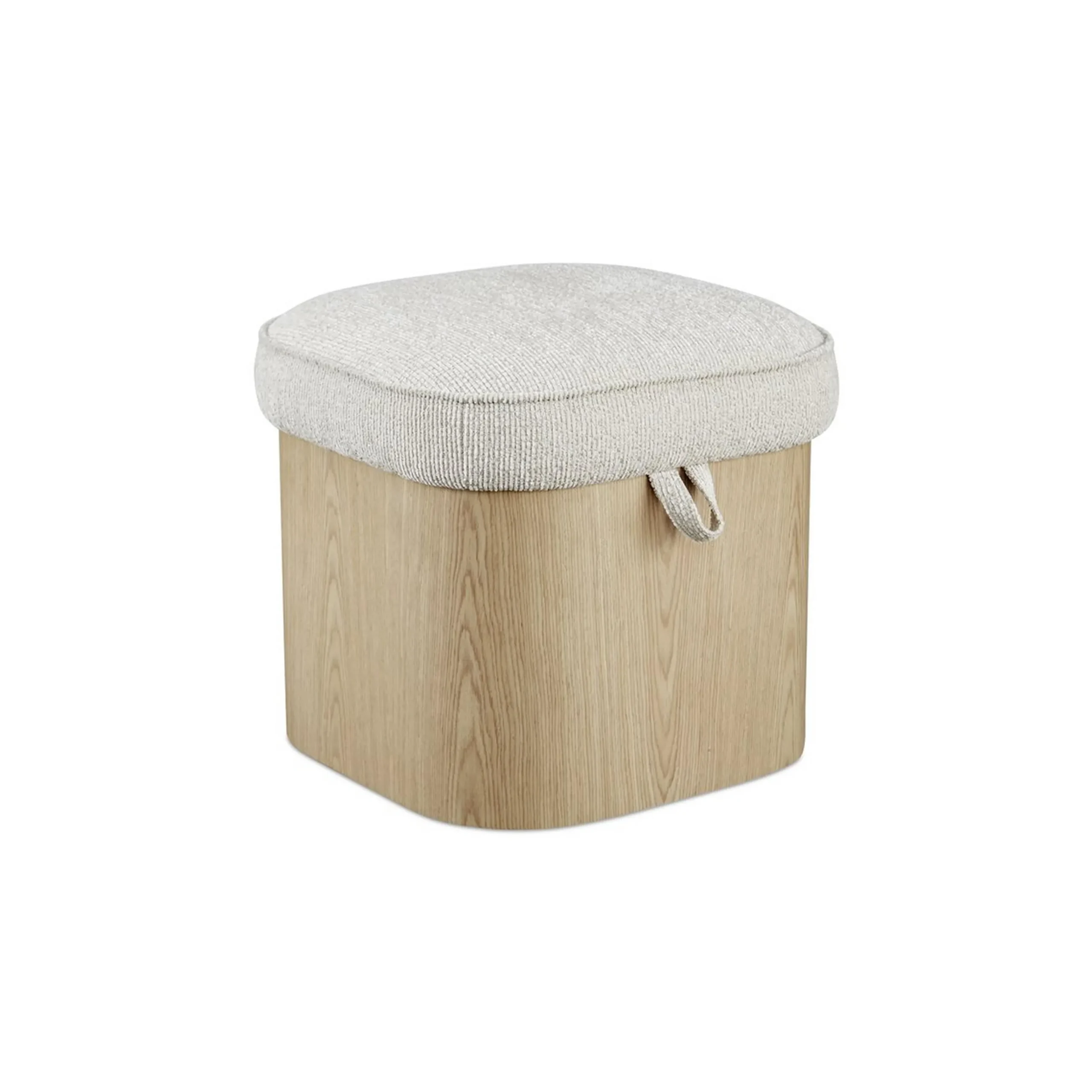 Ensorina Storage Stool