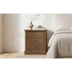 Enyo Accent Chest