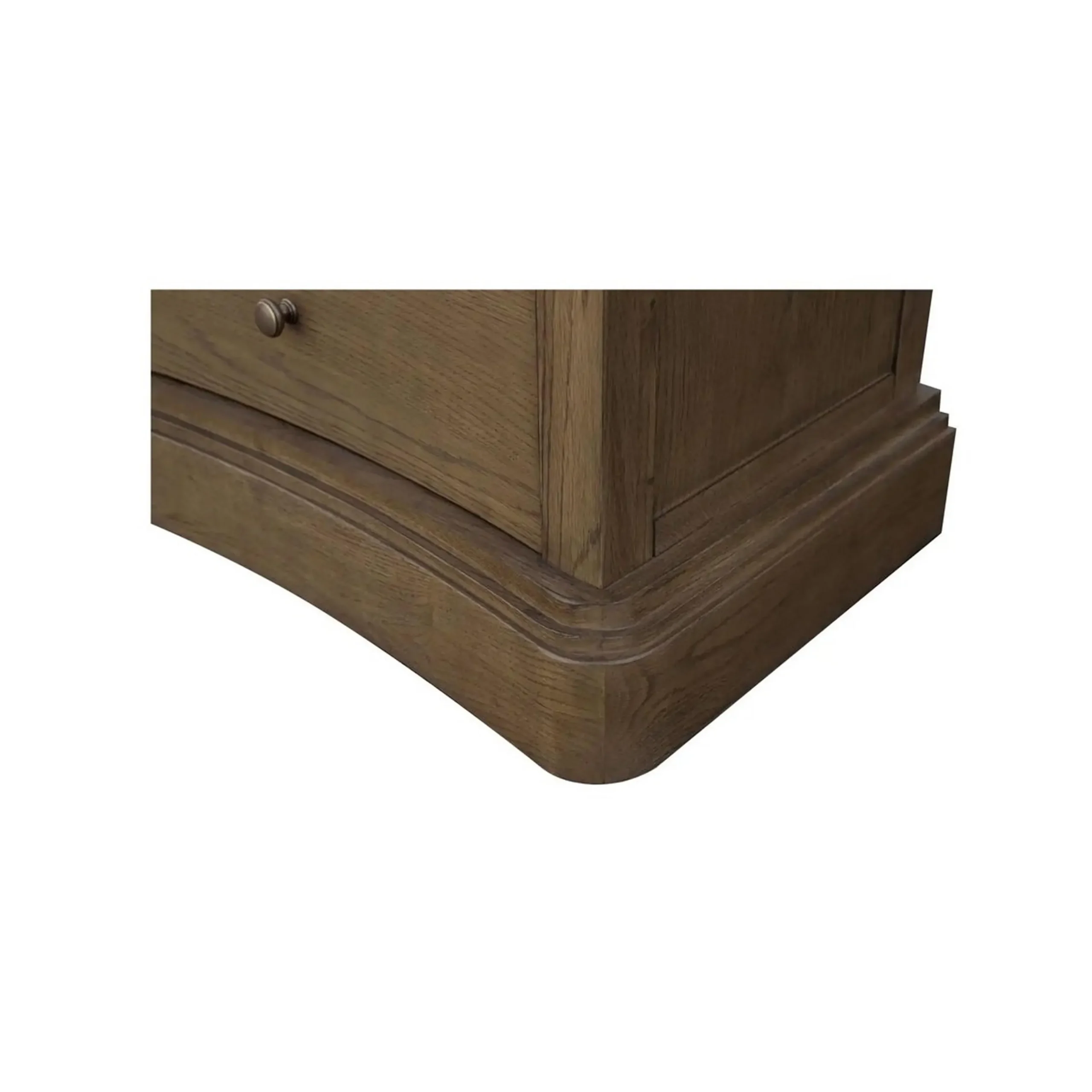 Enyo Accent Chest