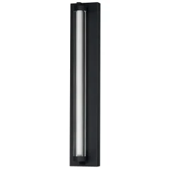 Enzo LED Outdoor Sconce - Large