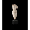 Ephemeris Statue