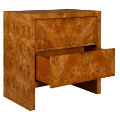 Ephram Accent Chest