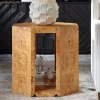 Ephram Side Table