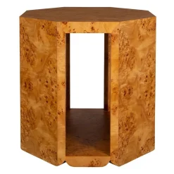 Ephram Side Table
