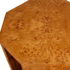Ephram Side Table