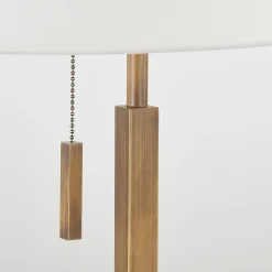 Eras Table Lamp
