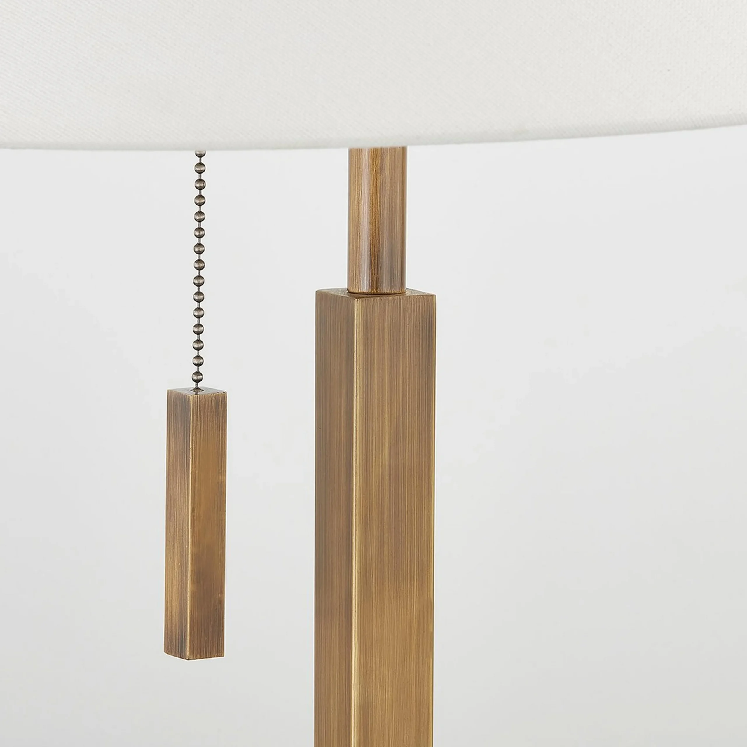 Eras Table Lamp