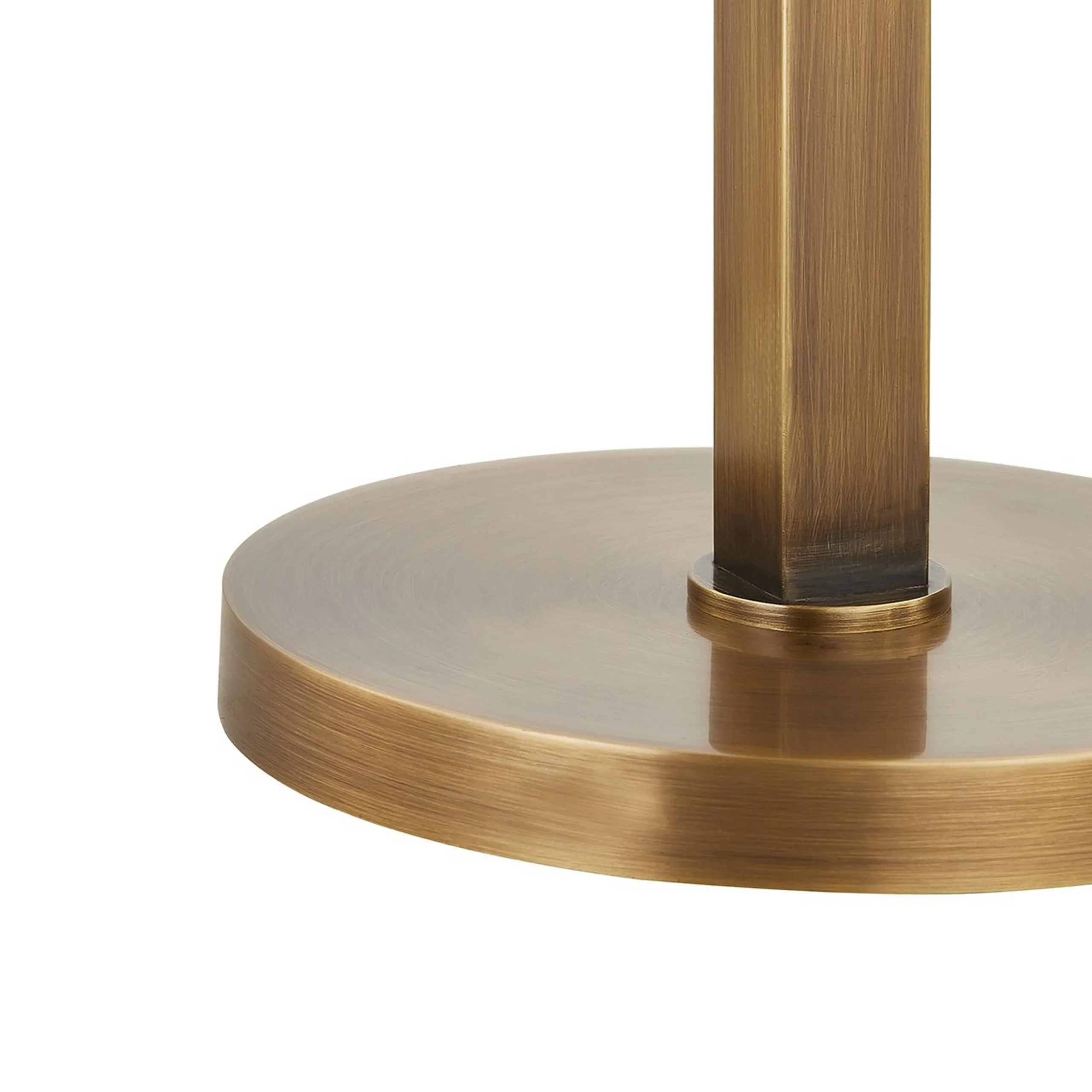 Eras Table Lamp