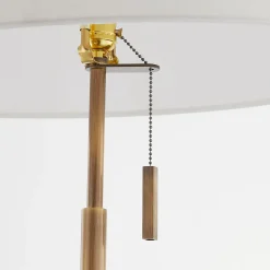 Eras Table Lamp