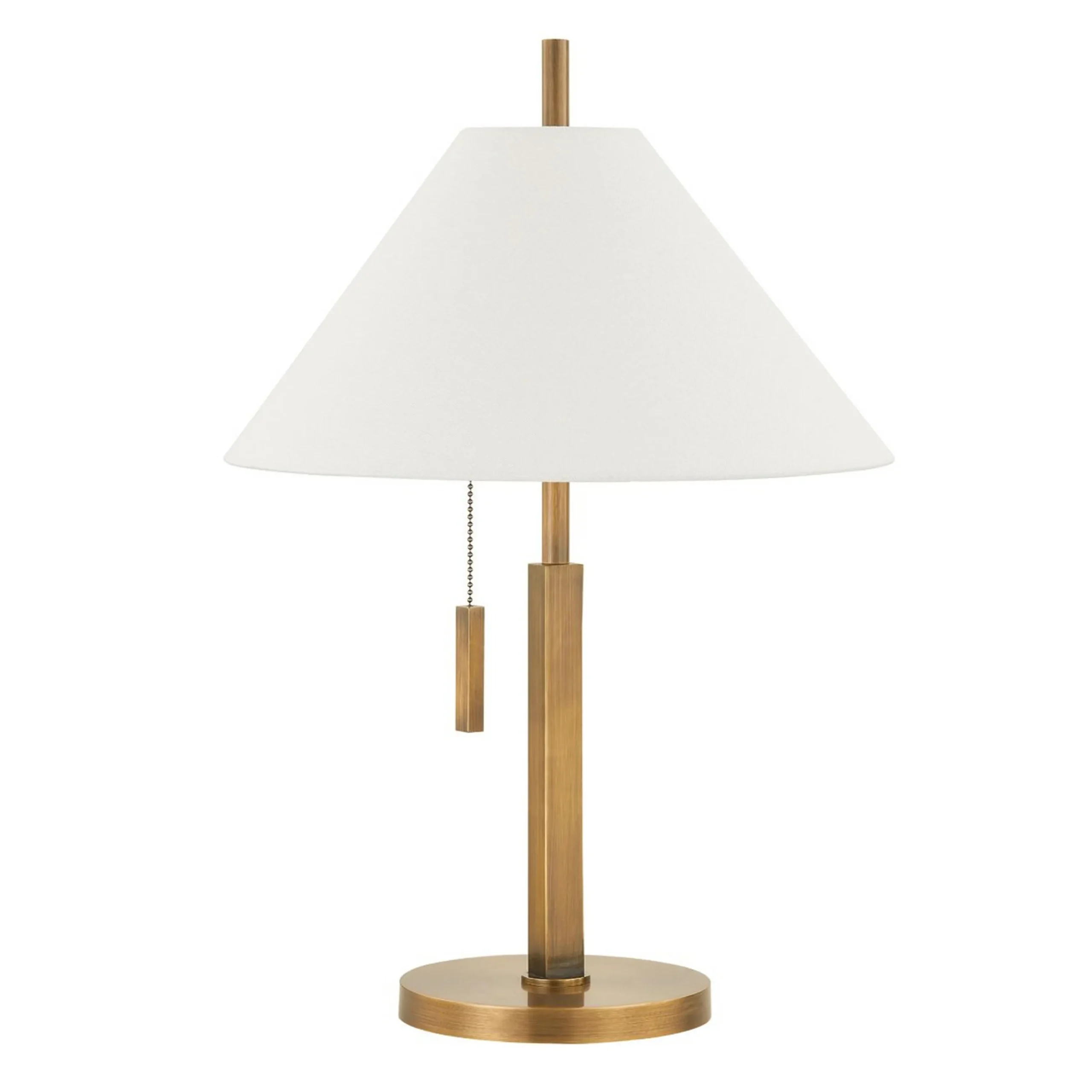 Eras Table Lamp