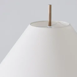 Eras Table Lamp