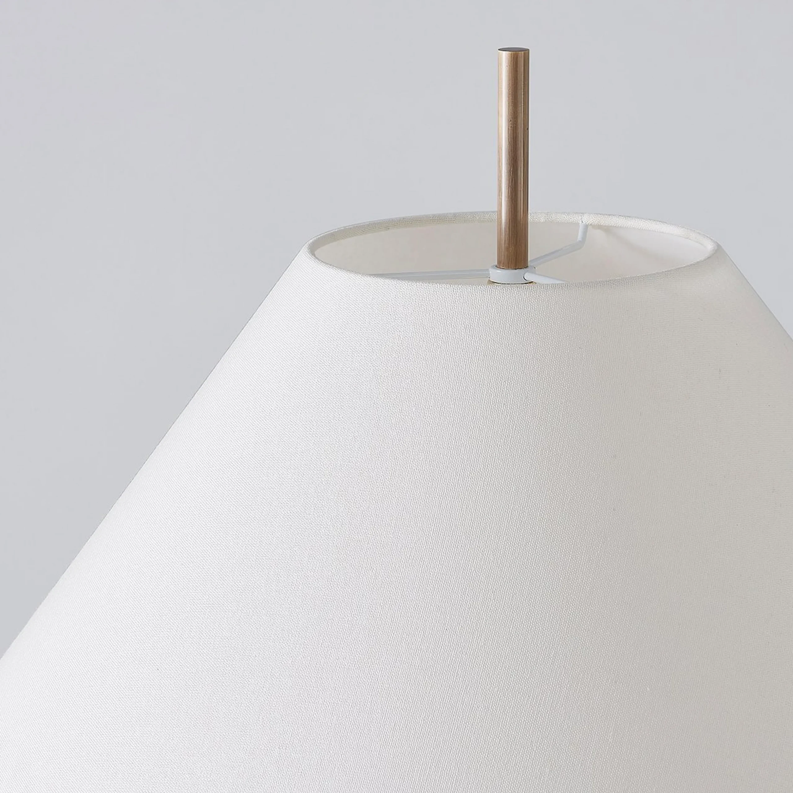 Eras Table Lamp