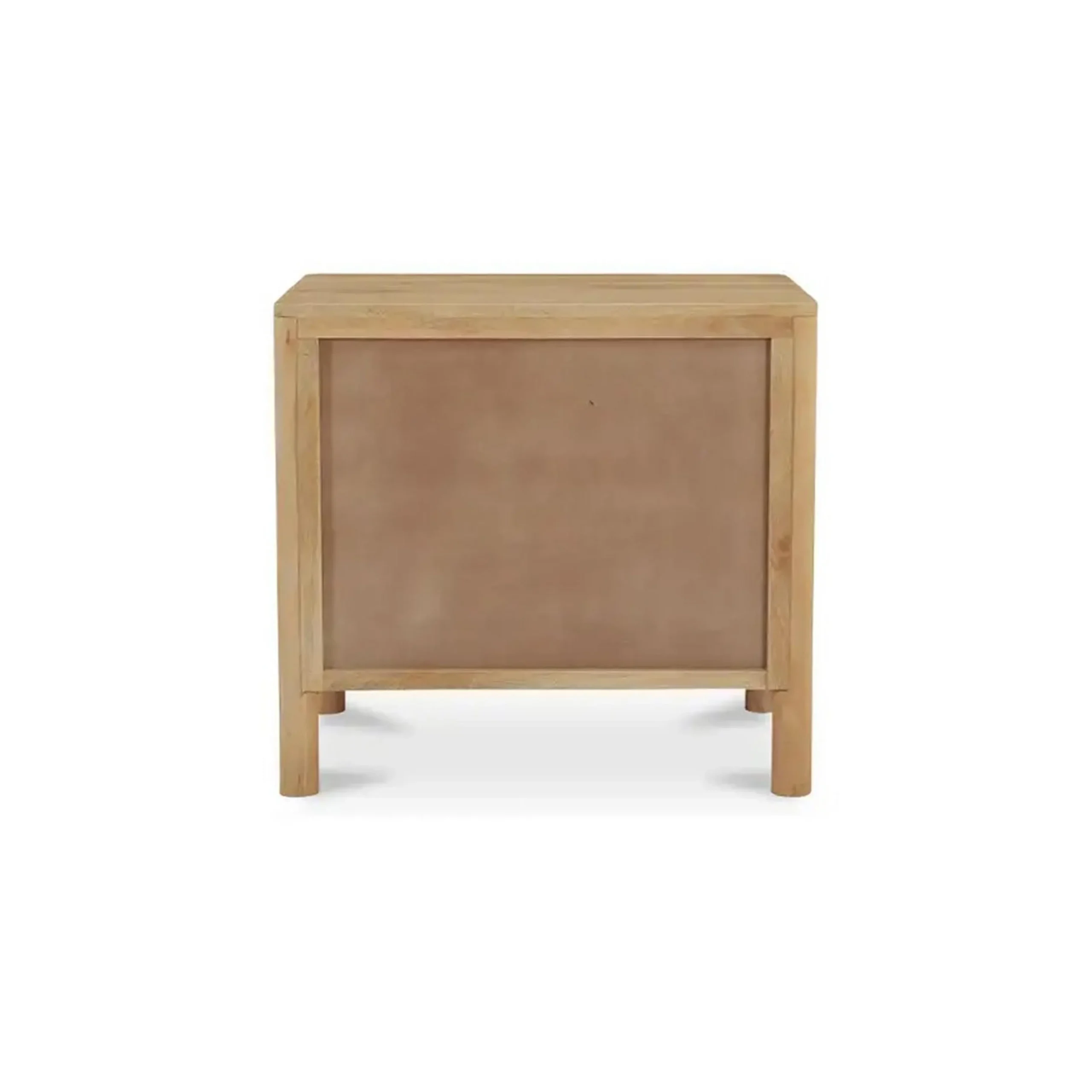 Ergane Accent Chest