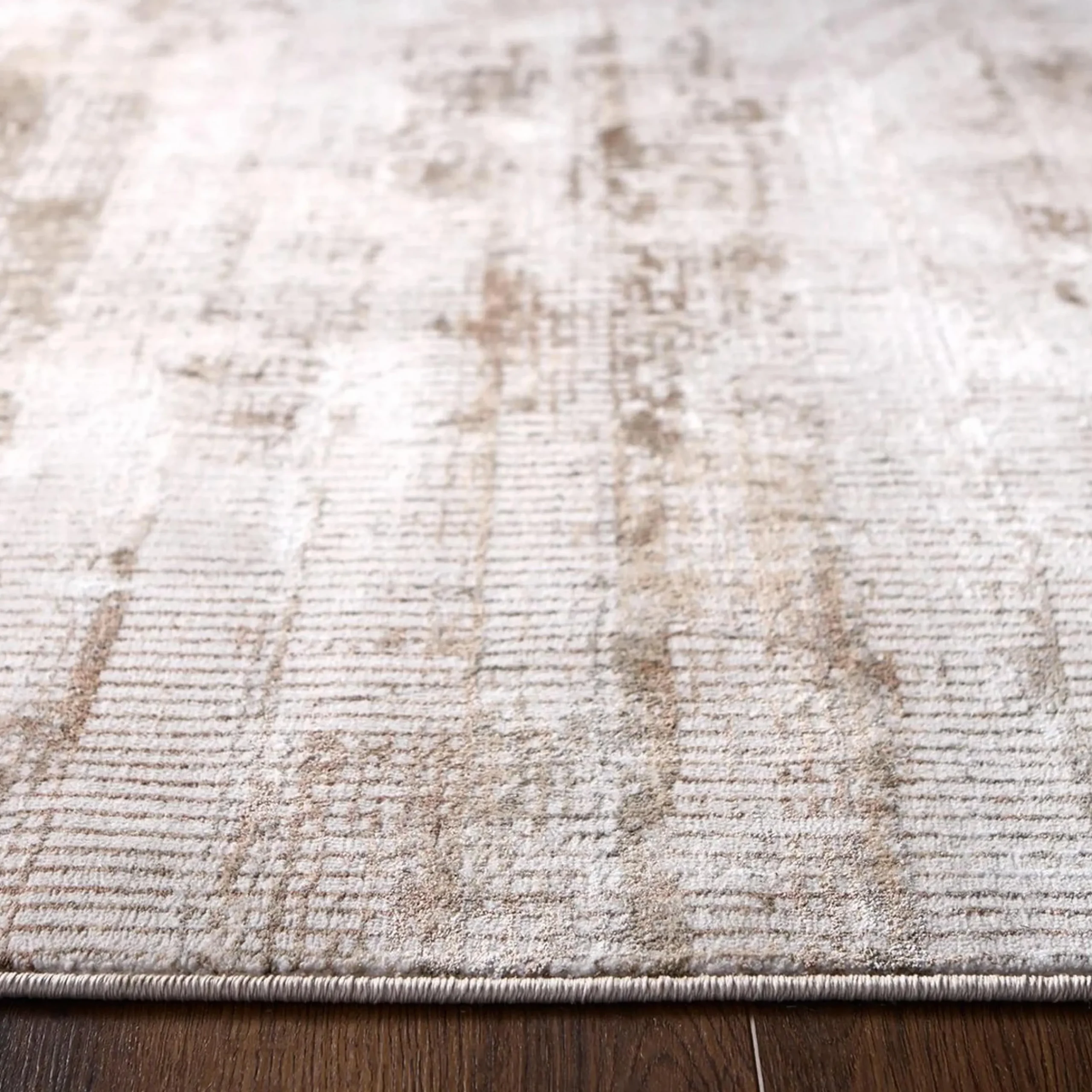 Ermita Rug