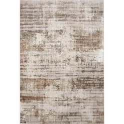 Ermita Rug