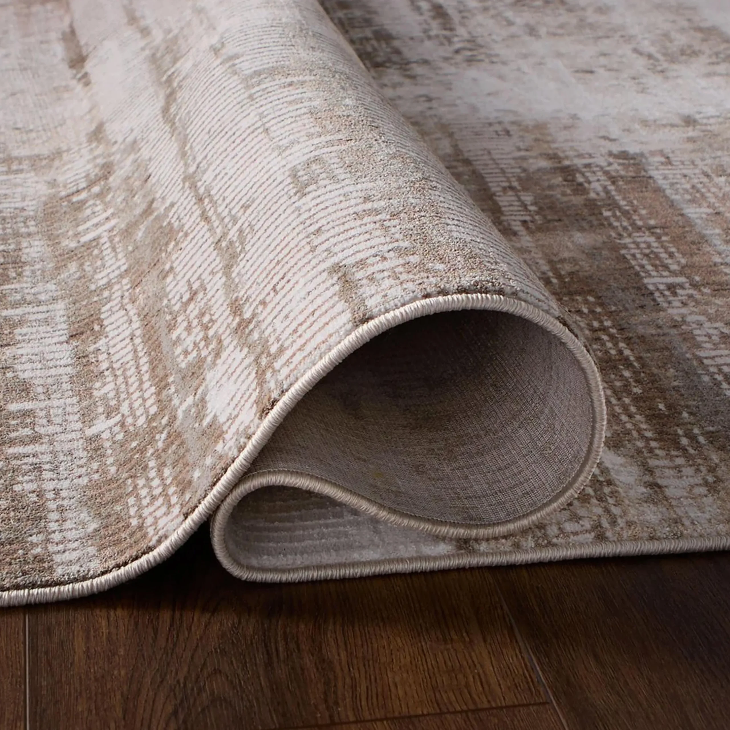 Ermita Rug