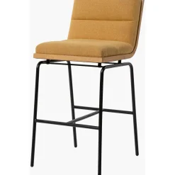 Ernie Bar Stool