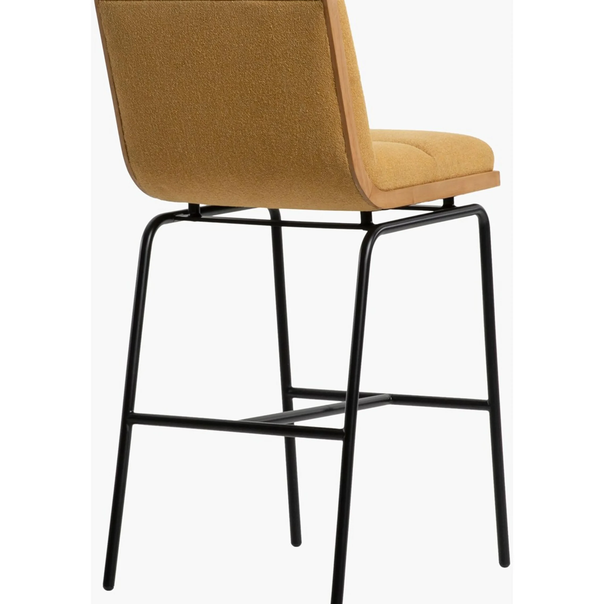 Ernie Bar Stool