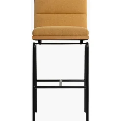 Ernie Bar Stool
