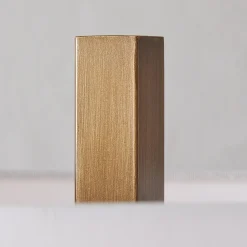 Escultura Floor Lamp