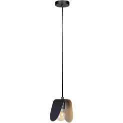 Eshaku Pendant