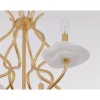 Esmeray Chandelier