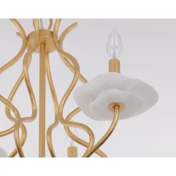 Esmeray Chandelier